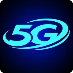 โลโก้ค่ายเกม 5G
